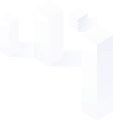 MaktoobTech digital solutions illustration